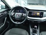 Škoda Octavia (2023) Ambition 2.0 TDI, ČR,1.maj - náhled 7