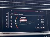 Audi Q8 (2023) 50 TDI 210 kW S-line Quattro T - náhled 19
