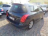 Peugeot 308 1,6 LPG - náhled 6