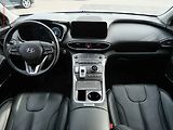Hyundai Santa Fe (2021) 2.2 CRDi 4x4, 7míst, 2.maj - náhled 8