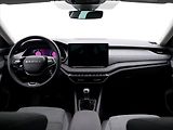 Škoda Octavia 1,5 TSI 110kW Top Select. CZ D - náhled 22