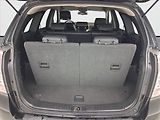 Chevrolet Captiva (2010) 2.0 D, 4X4, Automat, 7 míst - náhled 18