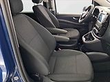 Mercedes-Benz Vito (2021) Select 119 CDI, Bus, 8Míst, ČR - náhled 9