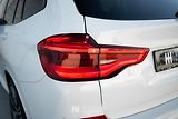 BMW X3 (2018) xDrive30d M Sport 195kW - náhled 15