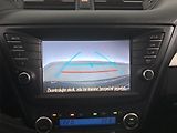 Toyota Avensis (2016) 2.0 D-4D, ČR,1.maj, Serv.kniha - náhled 13