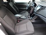 Hyundai i40 (2017) 1.7 CRDi, Serv.kniha, Navi - náhled 9