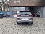 Hyundai Tucson 1,6 T-GDI AT STYLE - náhled 17