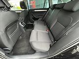 Škoda Superb 2,0 TDi DPH  360° Travel Asist - náhled 37