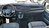 Volkswagen Multivan 2.0TDi 4Motion DSG  - náhled 10