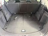 Land Rover Discovery Sport (2015) 2.0 TD4 4x4 HSE, AT, bixen - náhled 7