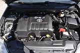 Toyota Corolla 1.4D-4D 66kW KOMBI Automat - náhled 10