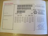 Škoda Fabia 1,4 i 16v, klima, serv.kniha, - náhled 32