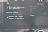 Hyundai i30 WG 1,5I MT SMART FL NAVI - náhled 26