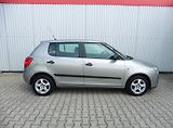 Škoda Fabia II 1.2i Ambition 1.maj. - náhled 6