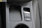 Renault Arkana Techno mild hybrid 140 EDC - náhled 24