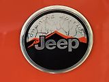 Jeep Renegade 2.0 MJT, 6MT, 4x4, CZ, 1.maj. - náhled 42