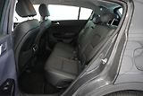 Kia Sportage 2,0 CRDI 4WD ADVANCE - náhled 24