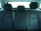 Škoda Karoq (2024) Fresh 2.0 TDI - náhled 10