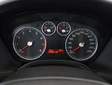 Ford Focus (2007) 1.6 16V, po STK, Tažné, Klima - náhled 8