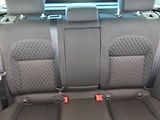 Škoda Superb (2018) Style 2.0 TDI, 4X4, Automat - náhled 10