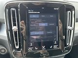Volvo XC40 FWD T2 Core - náhled 39