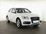 Audi Q5 (2016) S line 2.0 TDI, 4X4, Automat - náhled 1