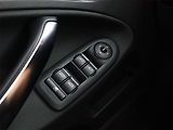 Ford C-MAX (2009) 1.6, Serv.kniha, Park. senzory - náhled 12