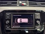 Volkswagen Passat 1.5 TSI EVO BMT BUSINESS, LED, - náhled 14