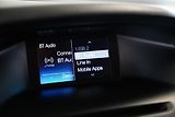 Ford Focus - náhled 19