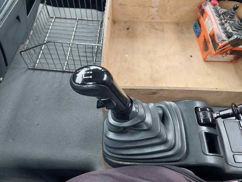 MAN TGA 32.360 8X4 BB 7m + THEAM - fotka 65 z 89