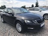 Škoda Octavia 1.6 TDI 85 KW,TEMPOMAT,ČR.. - náhled 2