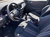 Škoda Kamiq (2025) 1.5 TSI Monte Carlo - náhled 7