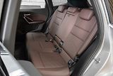 BMW iX1 xDrive30 REZERVACE - náhled 15