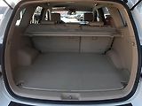 Hyundai Santa Fe (2009) 2.2 CRDi, 4X4, Serv.kniha - náhled 13