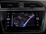 Volkswagen Tiguan (2021) R-LINE 2.0TSI 140KW 4x4 DSG - náhled 30