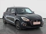 Suzuki Swift (2018) 1.2 DualJet, Serv.kniha - náhled 1