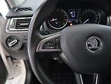Škoda Rapid (2017) Spaceback 1.2 TSI, Xenony - náhled 16