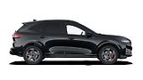 Ford Kuga (2026) ST-Line X, 5dveřová, 1.5 EcoBo - náhled 2