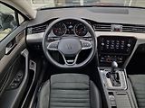 Volkswagen Passat 2.0TDI 147kW 4MOTION DSG Eleg - náhled 12