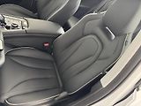 Chery Tiggo 7 (2026) 1,6T ICE Luxury FWD - náhled 11
