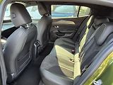 Peugeot 408 (2026) GT Hybrid 145 e-DCS6  - náhled 9