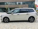 Citroën Grand C4 Picasso 2.0HDi MAN 7MÍST KAMERA TAŽNÉ - náhled 19