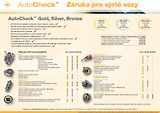 Ford Transit Custom 2,0EcoBlue mHev, L2, 6 míst,TZ - náhled 26