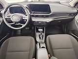 Hyundai i20 1.0 T-GDI/74kW Smart DCT - náhled 11