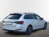 Škoda Superb Sportline 4x4 DSG - náhled 1