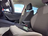 Škoda Octavia (2025) Combi Top Selection 1,5 Tsi 85 - náhled 22