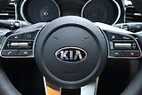 Kia Ceed (2019) 1.4 MPI, Serv.kniha, Navi - náhled 20