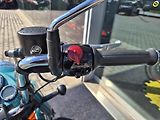 Royal Enfield Classic 350 (2026) Goan - náhled 18