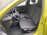 Peugeot 208 (2024) 1.2 PT, 2.maj,ČR, Active - náhled 9