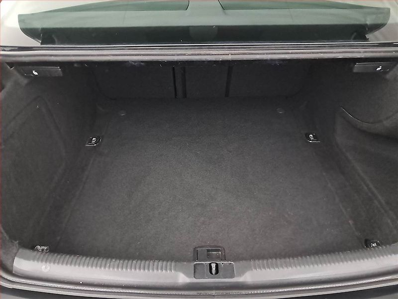 Audi A5 (2011) S-Line 3.0 TDI, 4X4, Automat - fotka 14 z 17